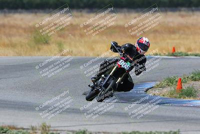 media/May-28-2023-Lets Ride (Sun) [[7acf226b67]]/C Group/1140am (Outside Grapevine)/